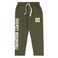 LA Collection Boys Trouser Olive 8-9 Years
