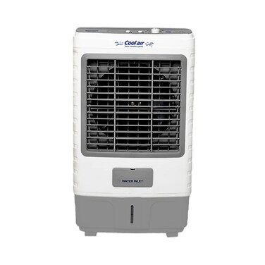 Canon Air Cooler CA-4500
