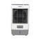 Canon Air Cooler CA-4500