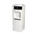 Canon Water Dispenser WD-103