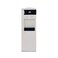 Canon Water Dispenser WD-103