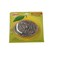 Wavy Stainless Steel Scrubber Economy Pack