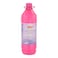 Wavy Perfumed Phenyl Lavender Fragrance 3 lt