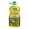 Mezan Olivola Oil 4.5 Ltr
