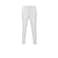 LA Collection Men Trouser Heather Grey Medium