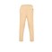 LA Collection Men Trouser Beige Medium