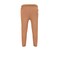 LA Collection Men Trouser Brown Small 24