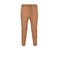 LA Collection Men Trouser Brown Small 24