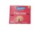 Innovative Digestive Munch Pack 36 gr (Pack Of 12)