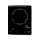 E-Lite ECC-006 Ceremic Cooker