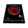 E-Lite ECC-006 Ceremic Cooker
