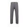 LA Collection Men Chinos Dark Grey 30 Inch