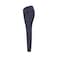 LA Collection Men Chinos Blue 30 Inch