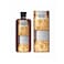 4ME Organic Keratin Shampoo for Nourished &amp; Strengthened Hair 400ml