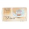 4ME Pearl Soap 125 gr