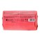 4ME Luxury Soap Rose 125 gr