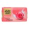 4ME Luxury Soap Rose 125 gr