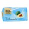 4ME Luxury Soap Avocado 125 gr