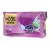 4ME Lavender Soap 125 gr