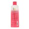 4Me Luxury Body Wash 250ml