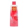 4Me Luxury Body Wash 250ml