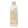 4Me luxury Body Wash 250ml
