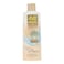 4Me luxury Body Wash 250ml