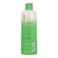 4Me luxury Body Wash 250ml