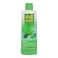 4Me luxury Body Wash 250ml