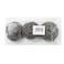 Moon Touch Stainless Steel Spiral 3Pcs