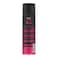 4ME Compressed Micro Mist Bloom Hair Spray 250 ml