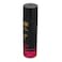 4ME Compressed Micro Mist Bloom Hair Spray 250 ml