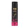 4ME Compressed Micro Mist Bloom Hair Spray 250 ml