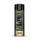 4ME Hairspray Sparkle Extra Hold 250ml