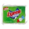Express Power Twin Pack Soap 400 gr