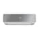 Dawlance Excel Silver Inverter Split AC 1.5 Ton