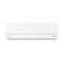 Dawlance Mega Flex Inverter Split AC 1.5 Ton