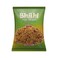 Shahi Nimco Dal Moth 200 gr