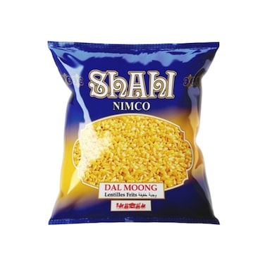 Shahi Nimco Dal Moong 200 gr
