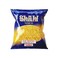Shahi Nimco Dal Moong 200 gr