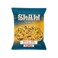 Shahi Royal Mix Nimco 200  gr