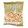 Shahi Nimco Salted Peanut 32 gr