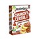 Nutrilov Crunchy Chip Vanila 300 gr