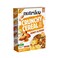 Nutilov Crunchy Coconut Almond 300 gr