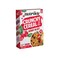 Crunchy Cereal Box Berry Blast 150 gr