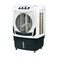 Super Asia Air Cooler ECM-4800 DC Rapid Cool