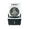 Super Asia Air Cooler ECM-4800 DC Rapid Cool