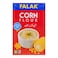 Falak Corn Flour 275g