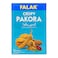 Falak Crispy Pakora Masala Recipe And Seasoning Mix 150 gr