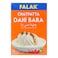Falak Chatpatta Dahi Bara 150 gr